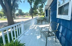 116 SW Kandiyohi Avenue, Willmar, MN 56201