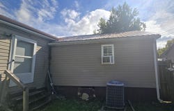 473 E Office Street, Harrodsburg, KY 40330