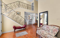 1405 HILLTOP DRIVE, MOUNT DORA, FL 32757