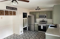 2533 FOX RIDGE Court, WOODBRIDGE, VA 22192