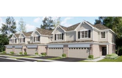 1279 Glenmont St, Algonquin, IL 60102