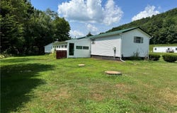 55908 State Highway 10, Kortright, NY 13739