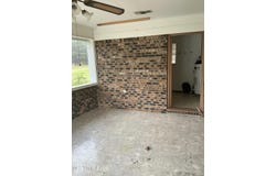 214 Gilley Lane, Leakesville, MS 39451