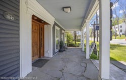 2666 Ny-23, Hillsdale, NY 12529