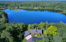 18850 Ellis Lane, Hillman, MI 49746