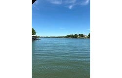 Duck Circle lot: 2291, 2183, Gallatin, MO 64640
