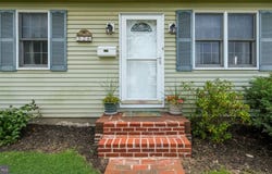 526 DURHAM ROAD, LANGHORNE, PA 19047