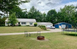 3661 US-31, Ludington, MI 49431