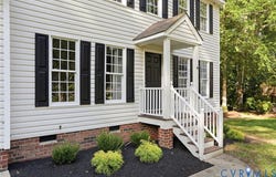 3008 Grand Oaks Terrace, Henrico, VA 23233