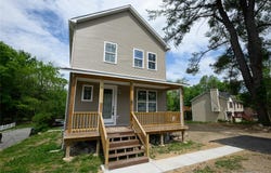 81 Silver Lake Sctn Road, Middletown, NY 10940