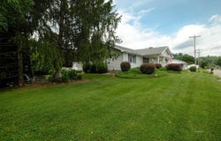 403 Page St, Middleport, OH 45760