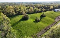 7 A Pumphouse Road, Lawrenceburg, KY 40342