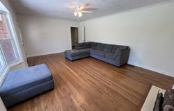 21 Covington Street, Stanton, TN 38069