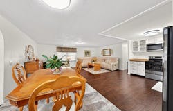 7 COCOS PLUMOSA DRIVE, EUSTIS, FL 32726