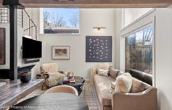 1024 E Cooper Avenue, Aspen, CO 81611