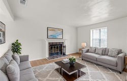935 Still Harbor Circle, Chesapeake, VA 23320