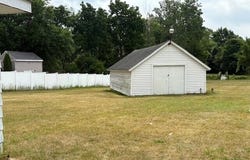 564 Port Sheldon Street SW, Grandville, MI 49418