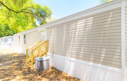 300 Saraland Ave, Saraland, AL 36571