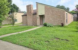 15826 Pine Mountain Drive, Houston, TX 77084