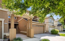 1879 Resistol Drive, Reno, NV 89521