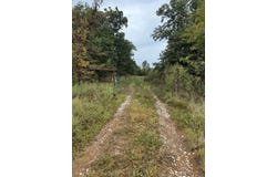 Highway 5, Milan, MO 63556