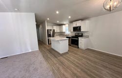 22899 Byron Road unit: 53, Crestline, CA 92325