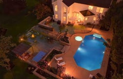 8959 Filiz Lane, Powell, OH 43065
