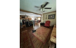 81 Beech Grove Road, Isonville, KY 41149