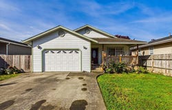 151 2nd Avenue, Rio Dell, CA 95562