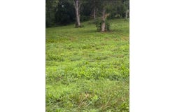 0 Greenfield Dr., Richlands, VA 24641