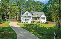 45 Tamaran Court, Spring Hope, NC 27882