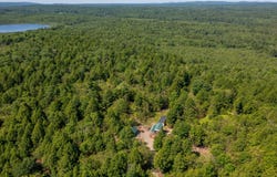 124 Albin Road, Searsmont, ME 04973
