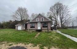 1336 State Route 11B, Dickinson Center, NY 12930