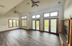 125 Cogan Drive, GALENA, IL 61036