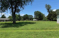 707 College St., Coal Hill, AR 72832