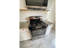3520 Bagby Avenue, Waco, TX 76711
