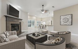 6041 W Cambridge Way, Pace, FL 32571