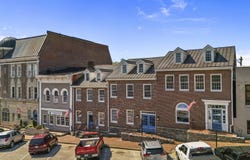 339 Main Street, Paris, KY 40361