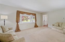 321 Warren Place, Ithaca City, NY 14850