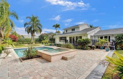 8221 SW 185th Ter, Cutler Bay, FL 33157