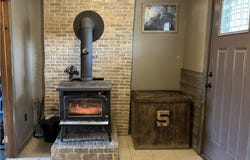 140 Waid Road, Worcester, NY 12197