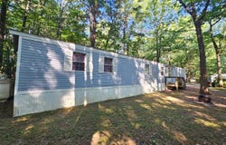 61 Lakeside Drive, Mechanicville, NY 12118