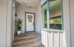 2505 HIGHLAND OAKS DR, Eugene, OR 97405