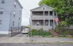 12 Carnes Street, Lynn, MA 01905