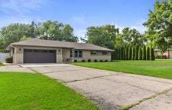 13030 W Allerton Ave, New Berlin, WI 53151