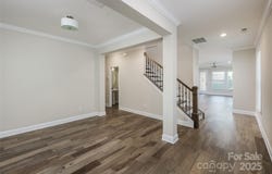 707 Marion Drive, Matthews, NC 28105