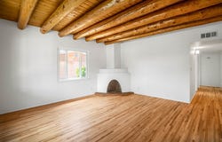 212 Sombrio Drive, Santa Fe, NM 87501