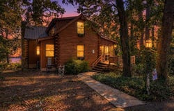 97 Overlook Lane, BURGESS, VA 22432