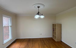 3502 HOLLY ROAD, ANNANDALE, VA 22003