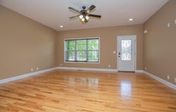 15442 AJ Drive, Evansville, IN 47725